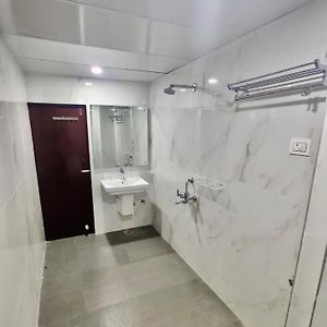 Estudio Deluxe con Cama King